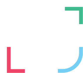 Video Games Museum